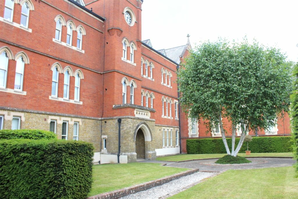 Property Image_3