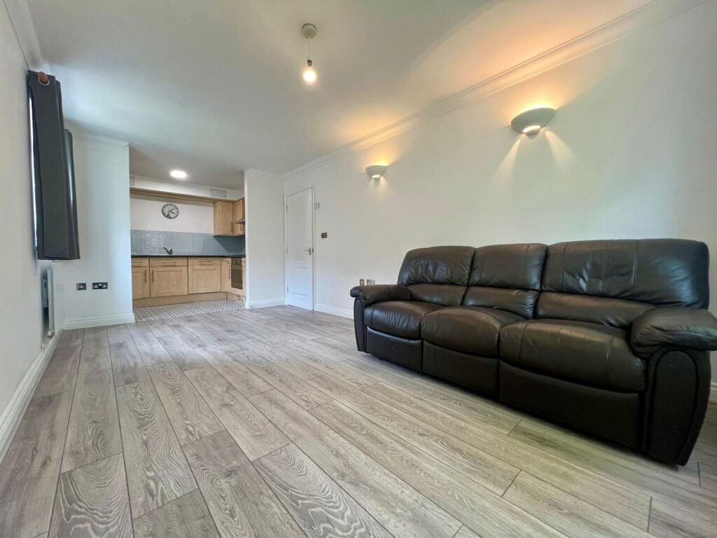 Property Image_6