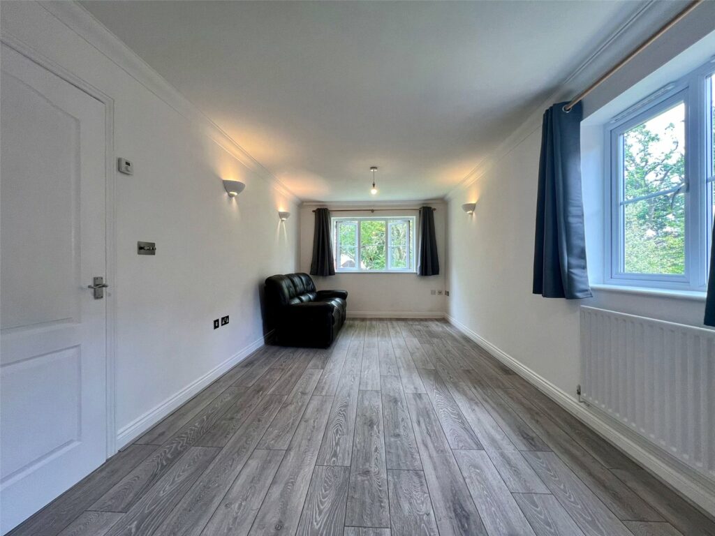 Property Image_2