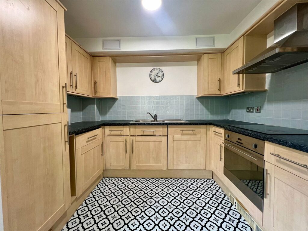 Property Image_3