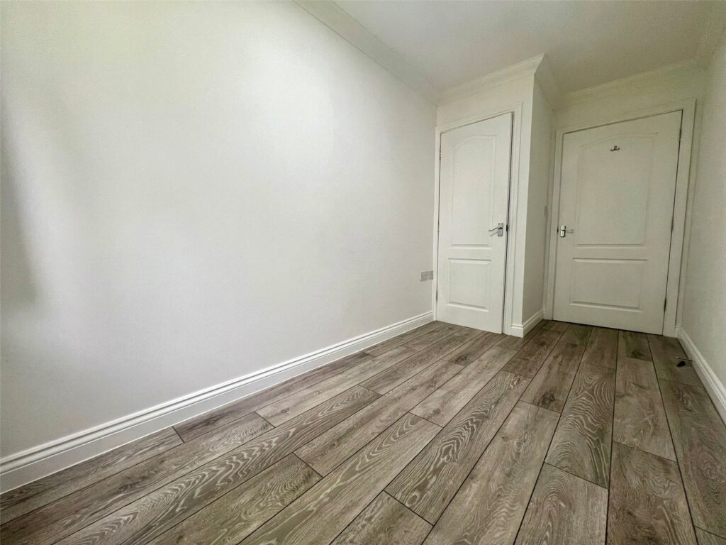 Property Image_15