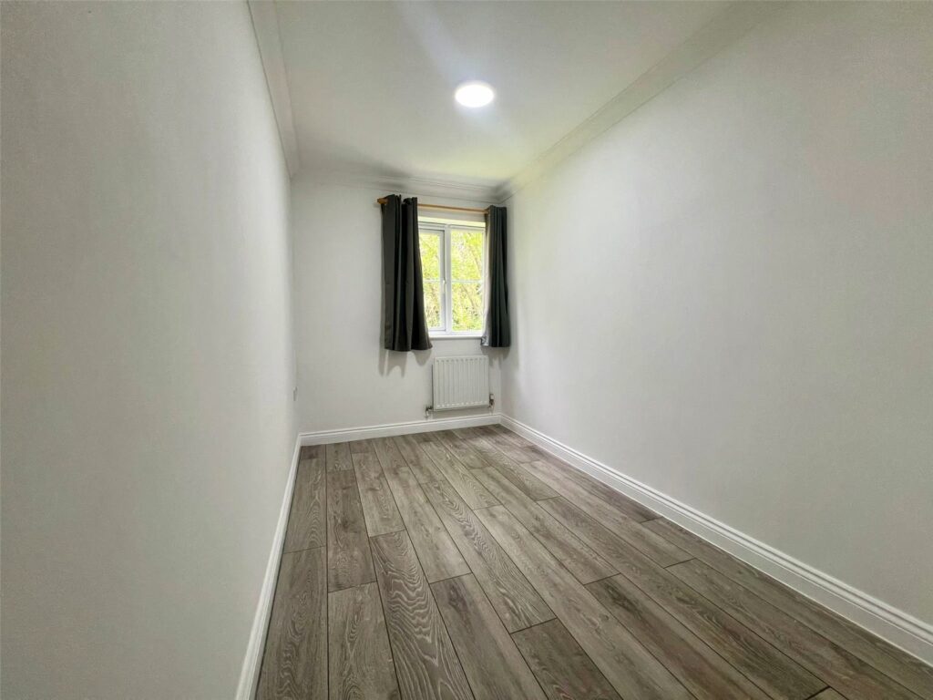 Property Image_14