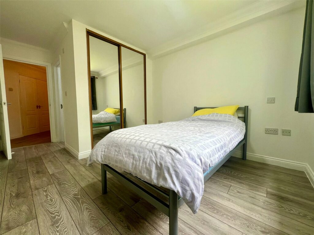 Property Image_4