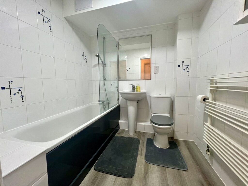 Property Image_5