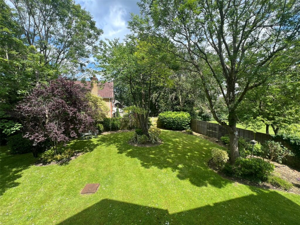 Property Image_8