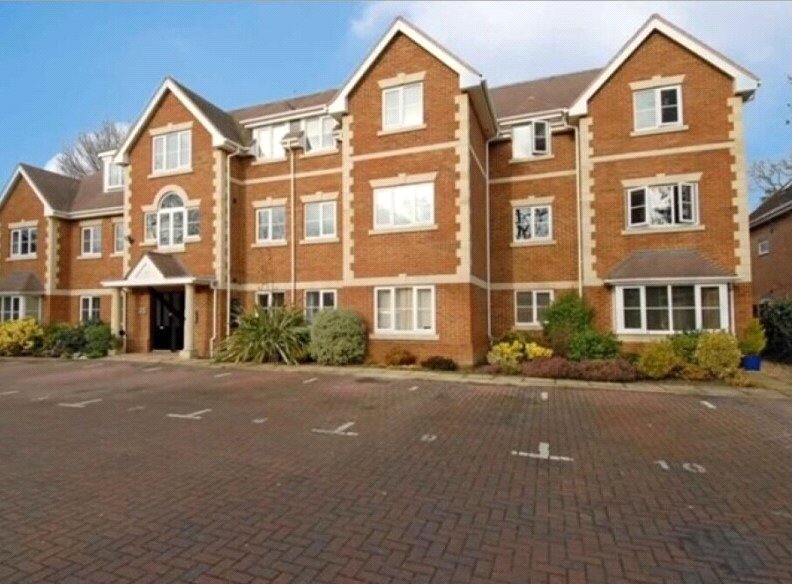 Property Image_11