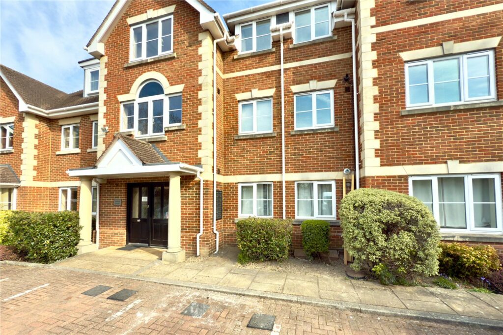 Property Image_1