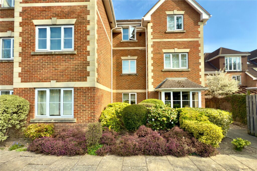 Property Image_13