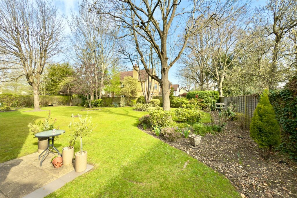 Property Image_7