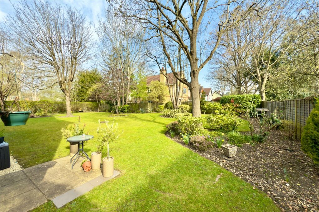 Property Image_16
