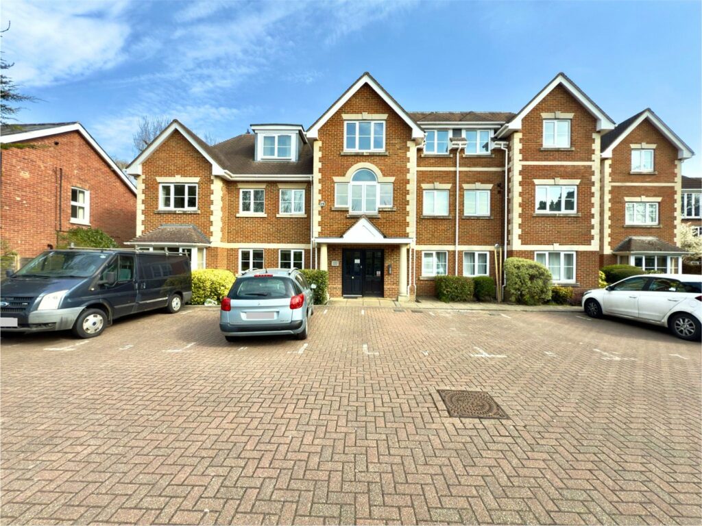 Property Image_17