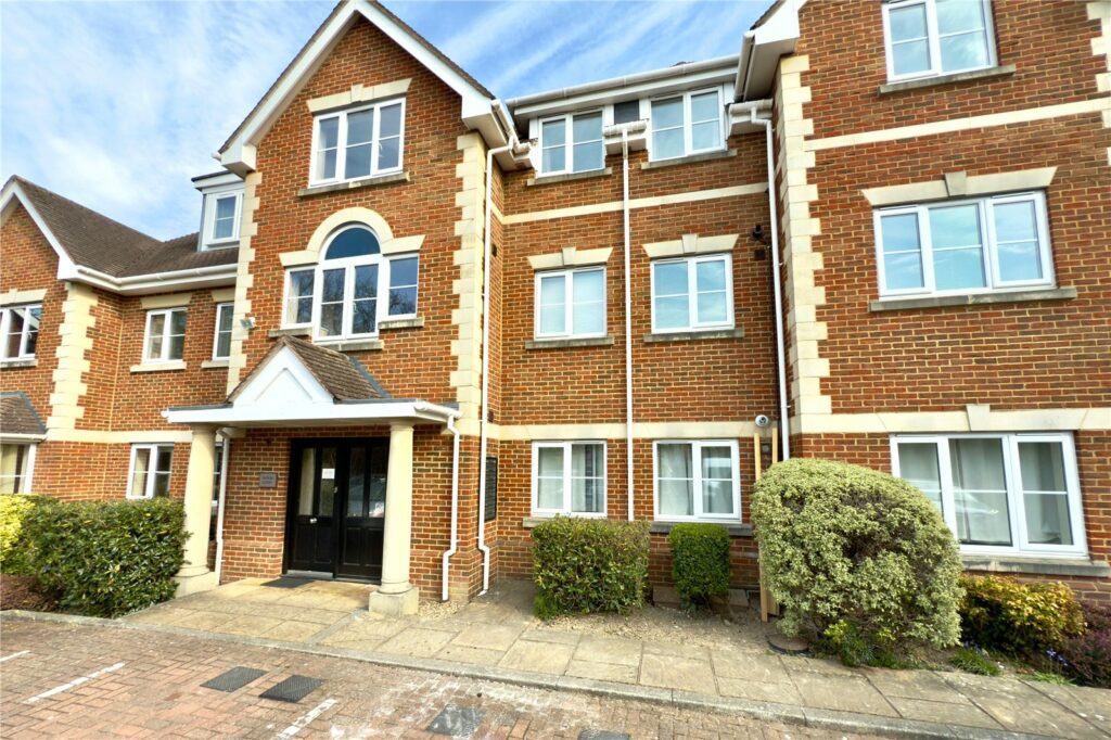 Property Image_18