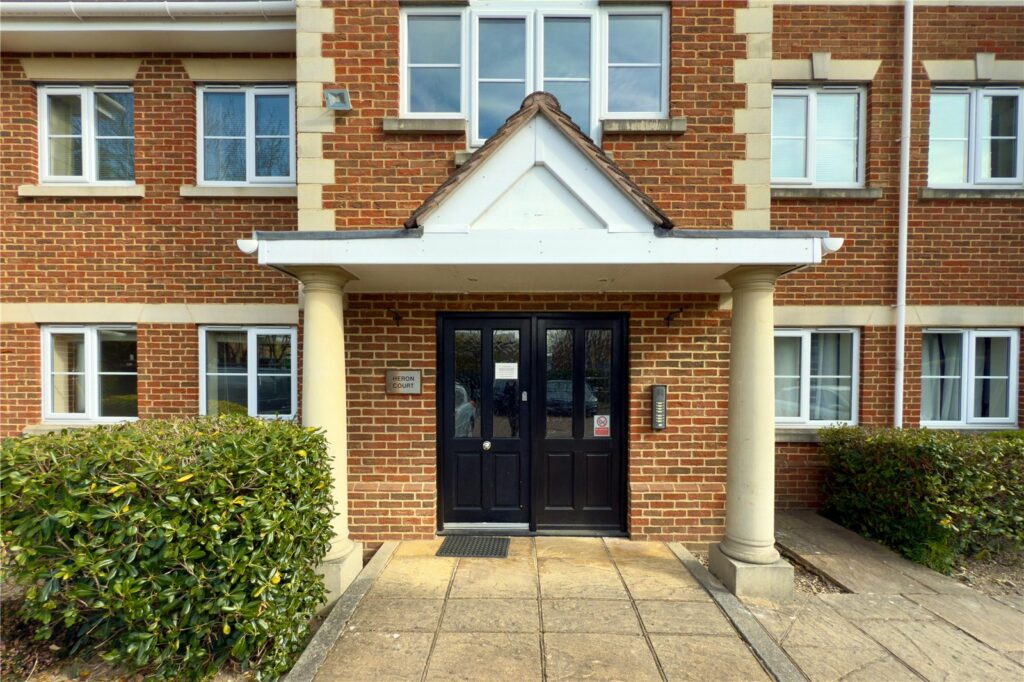 Property Image_9