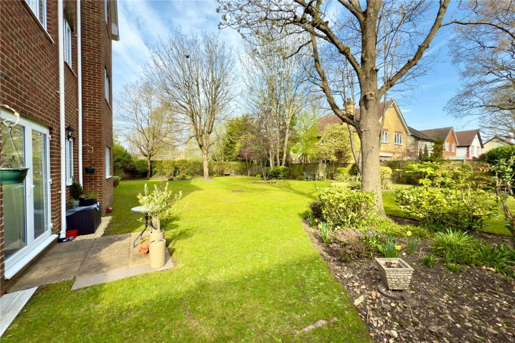 Property Image_12