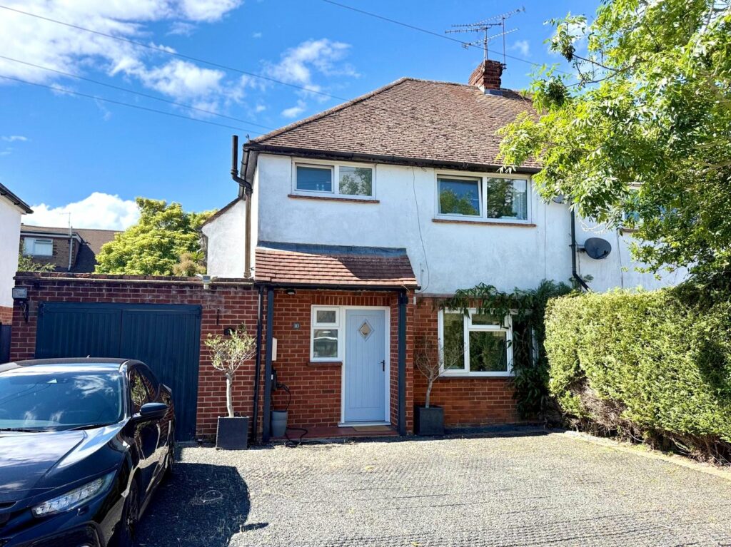 Property Image_1