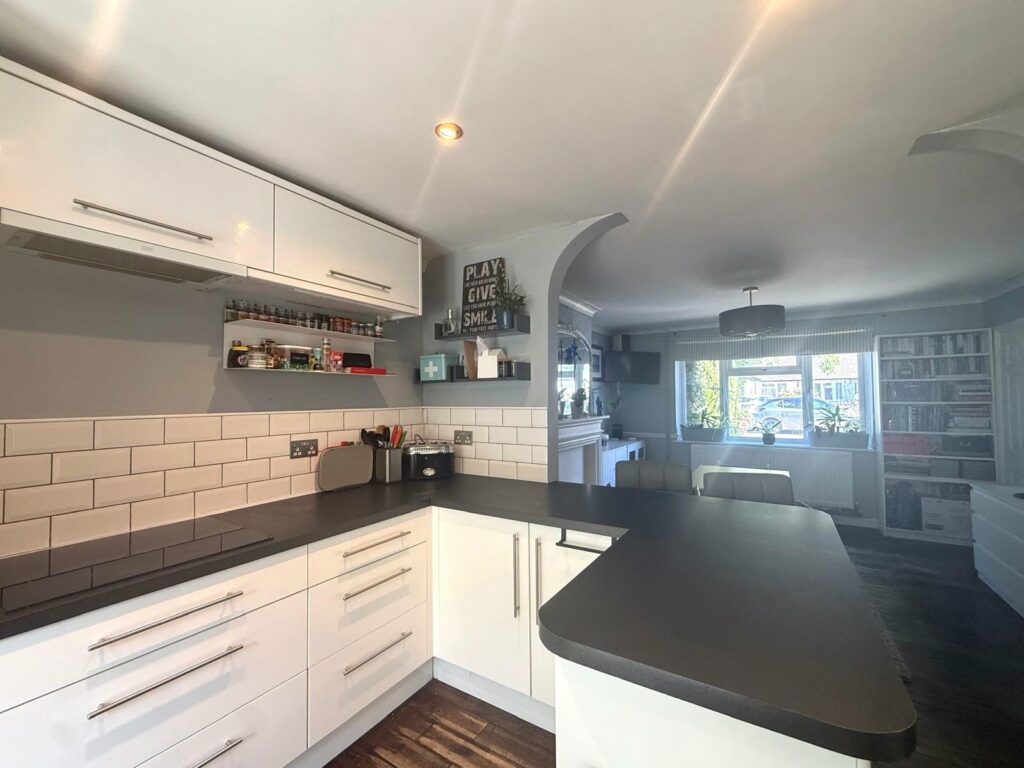 Property Image_17