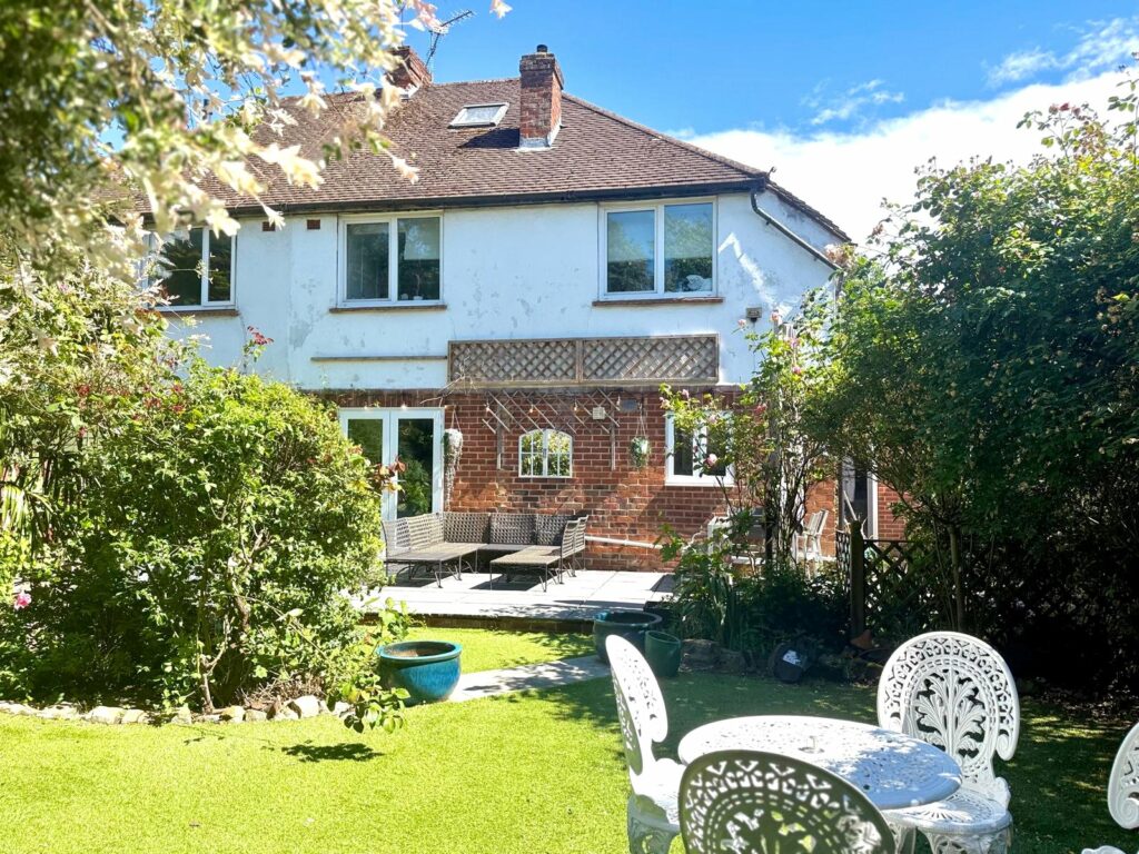 Property Image_22