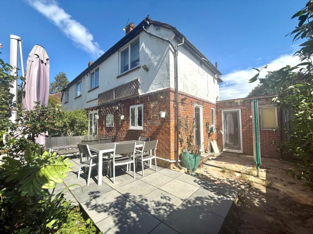 Property Image_23