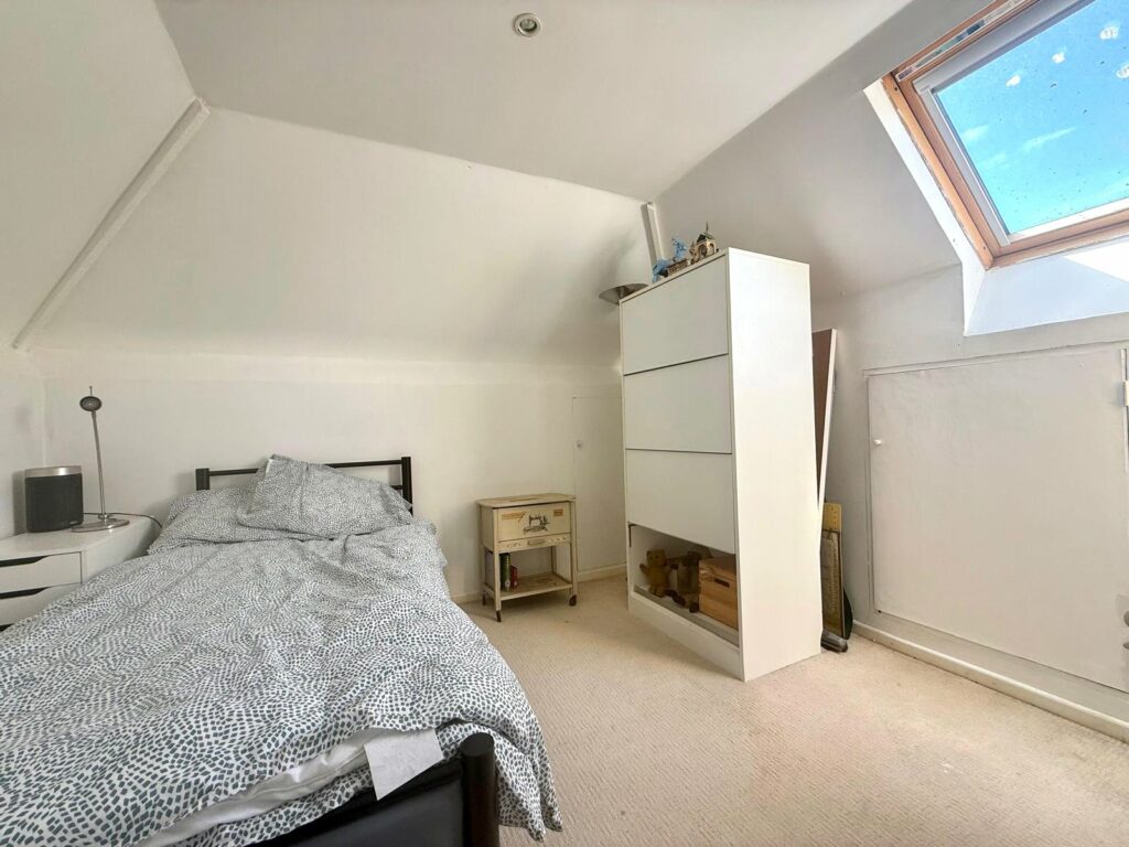 Property Image_7