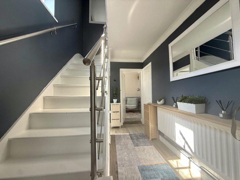 Property Image_9