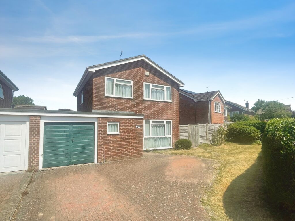 Property Image_1