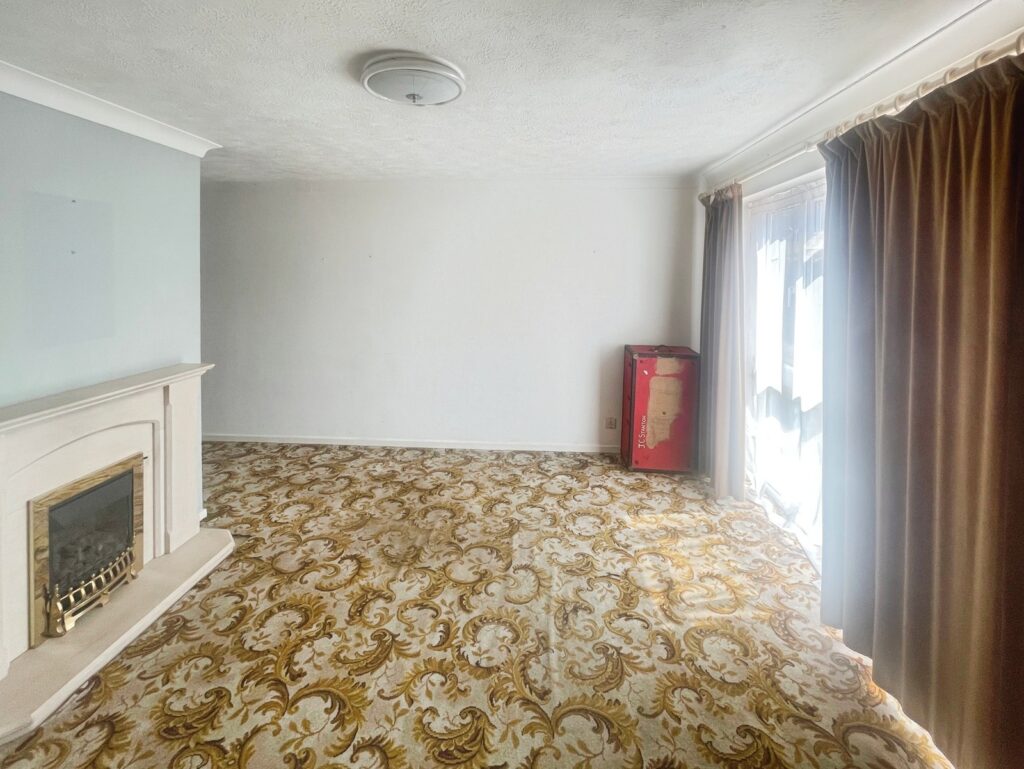 Property Image_4