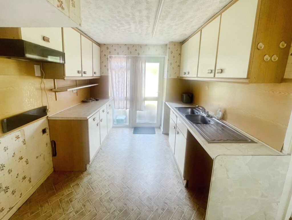 Property Image_3