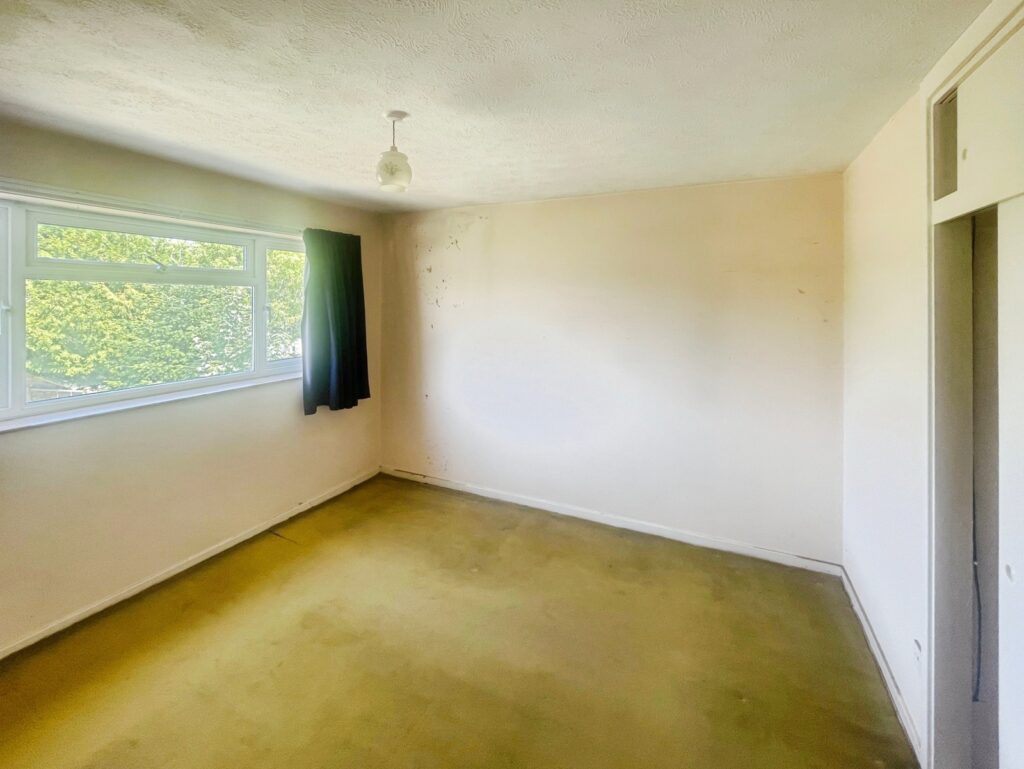 Property Image_7