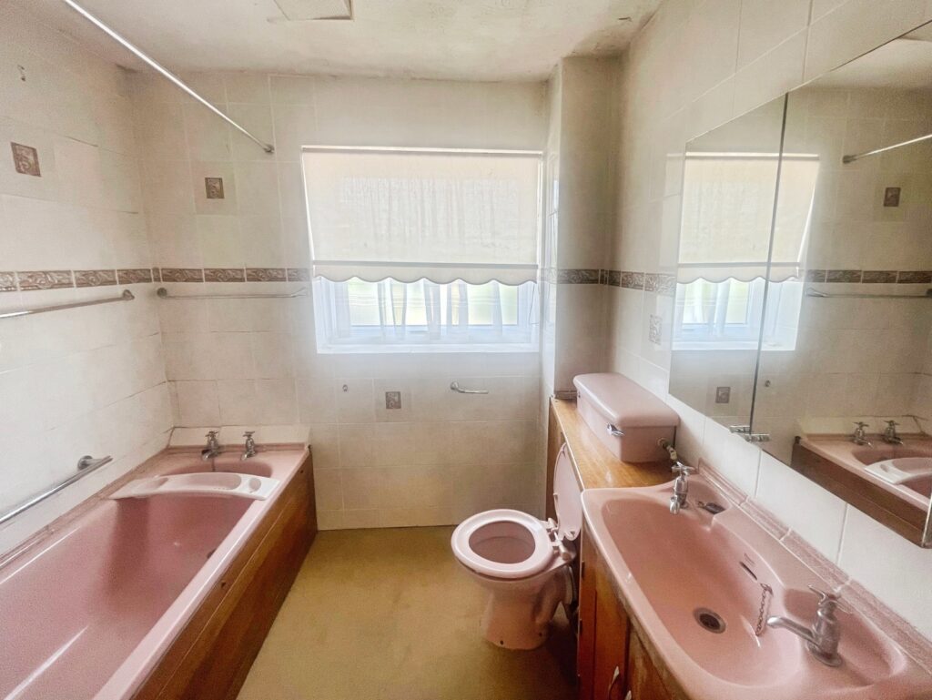 Property Image_8