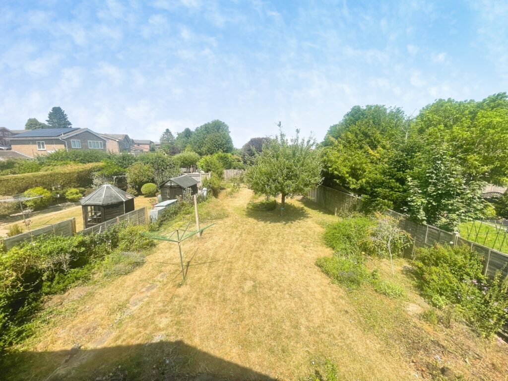 Property Image_10