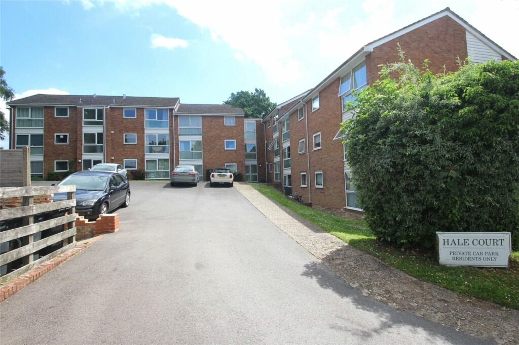 Property Image_1