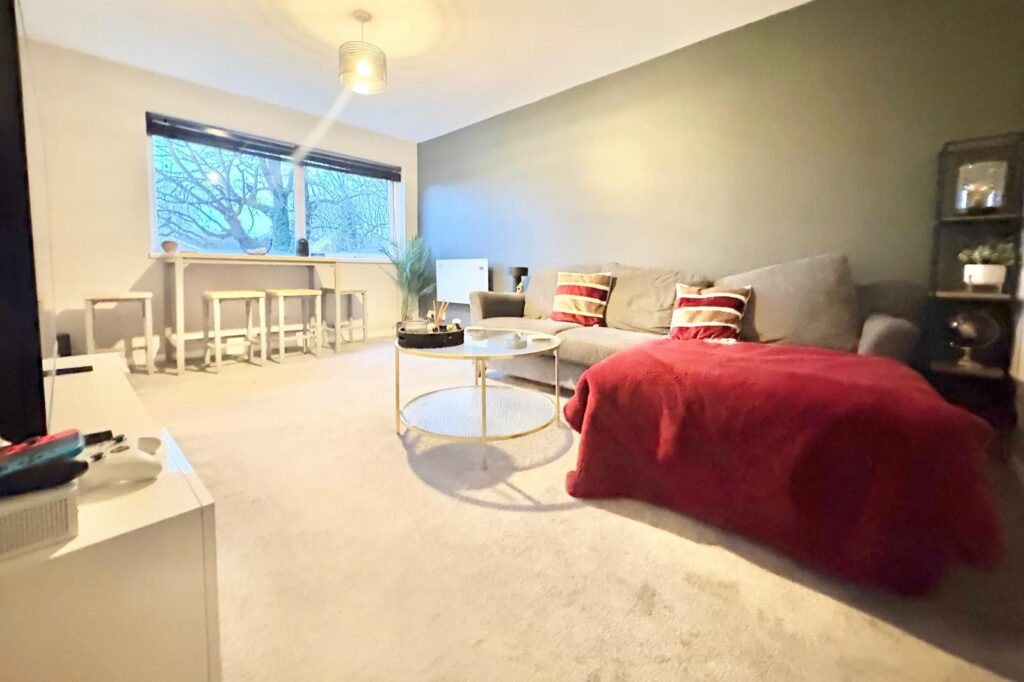 Property Image_3