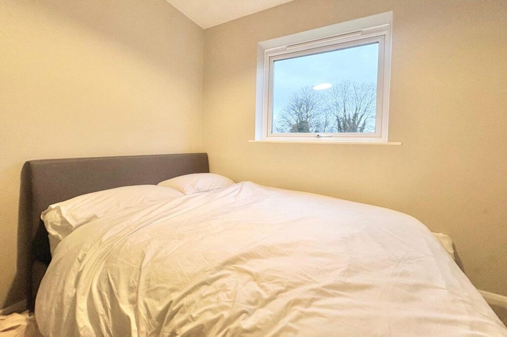 Property Image_5