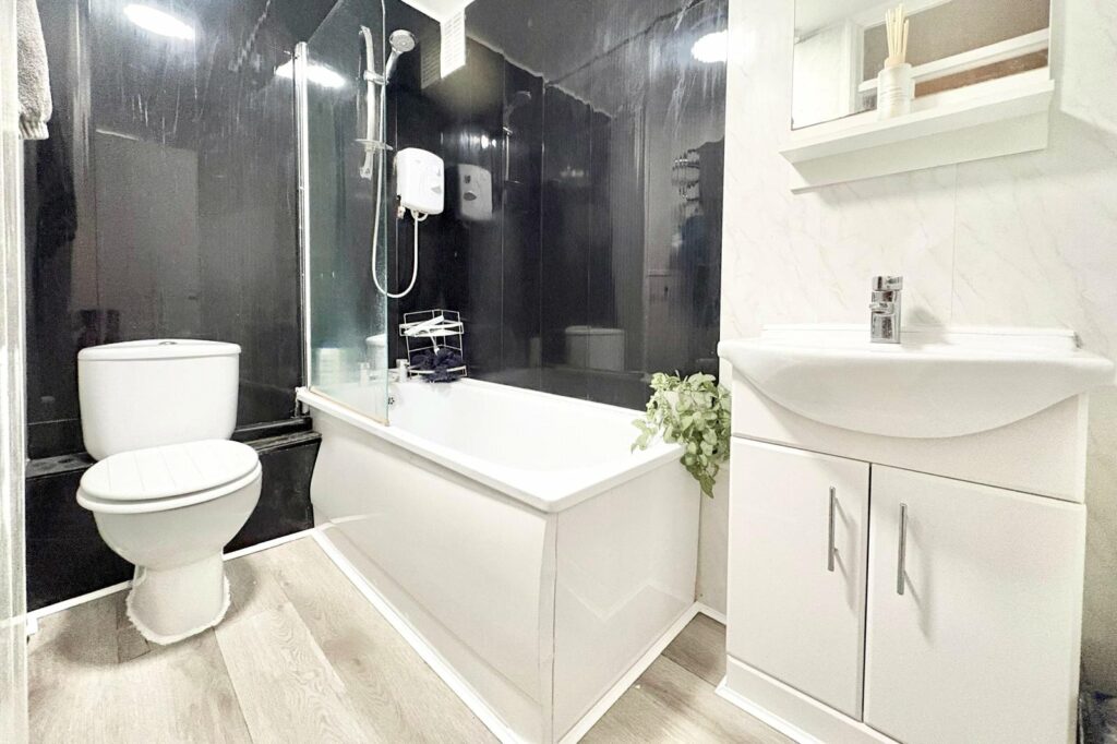Property Image_7
