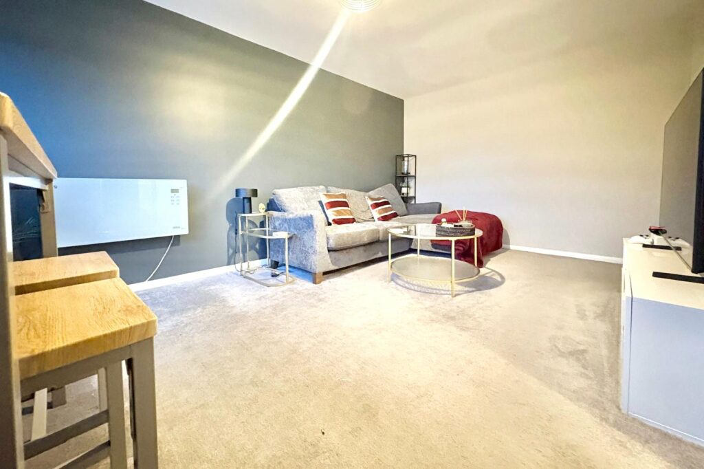 Property Image_6