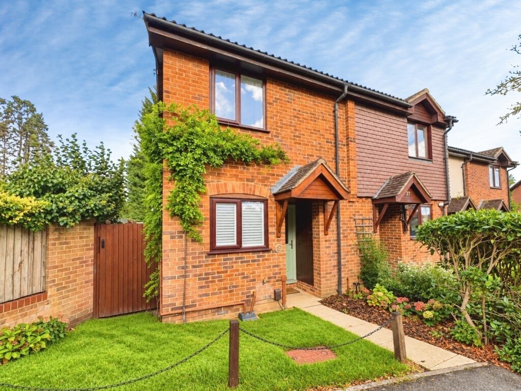 Property Image_1