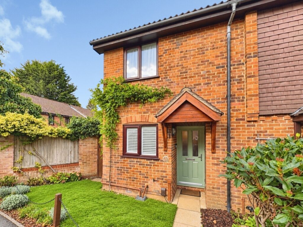 Property Image_13