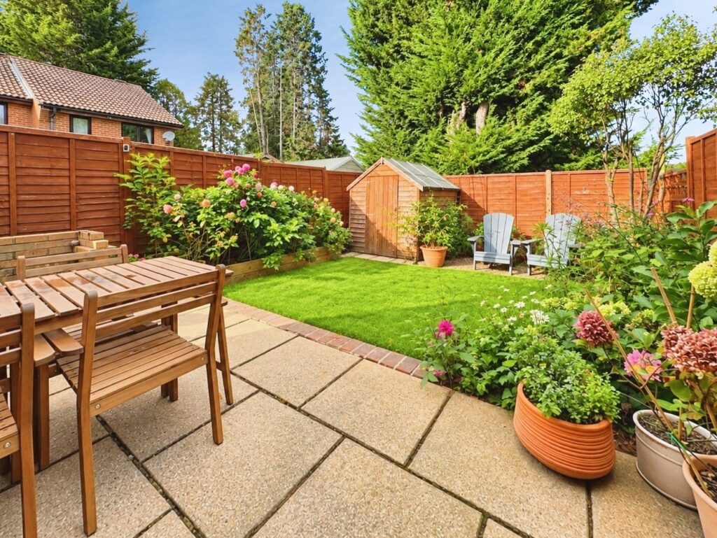 Property Image_5