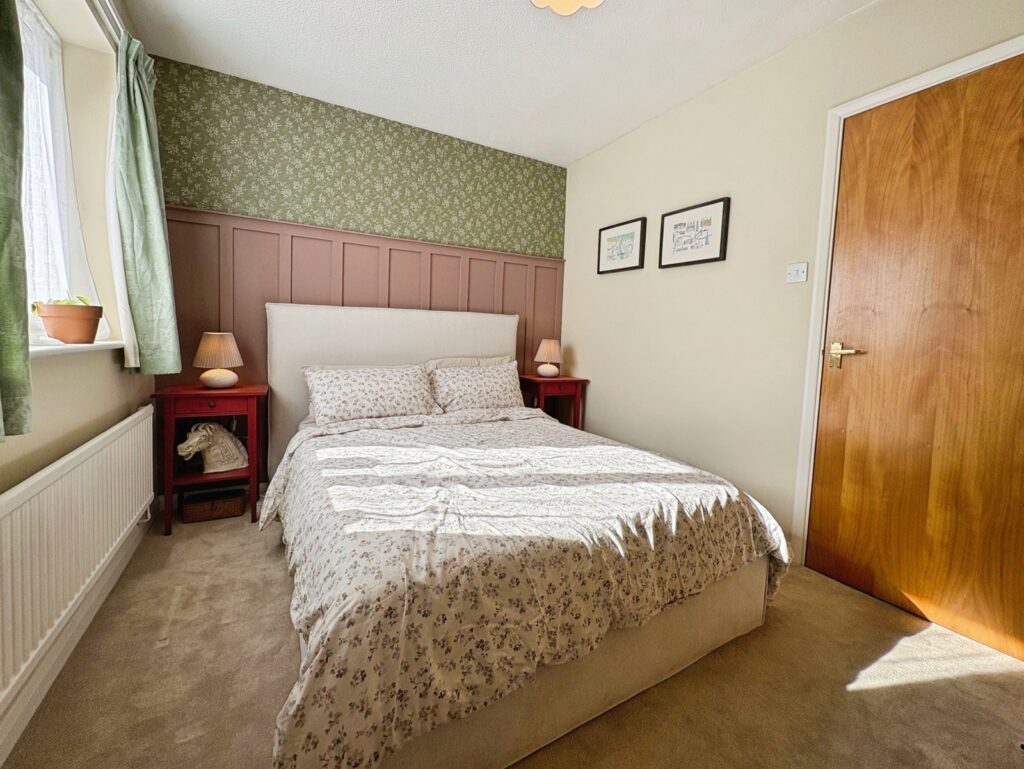 Property Image_11