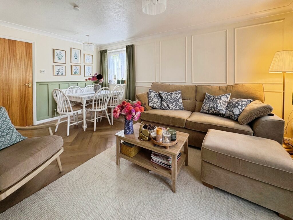 Property Image_8