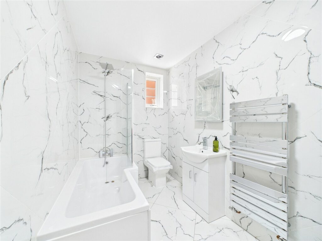 Property Image_9