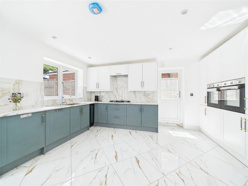 Property Image_2