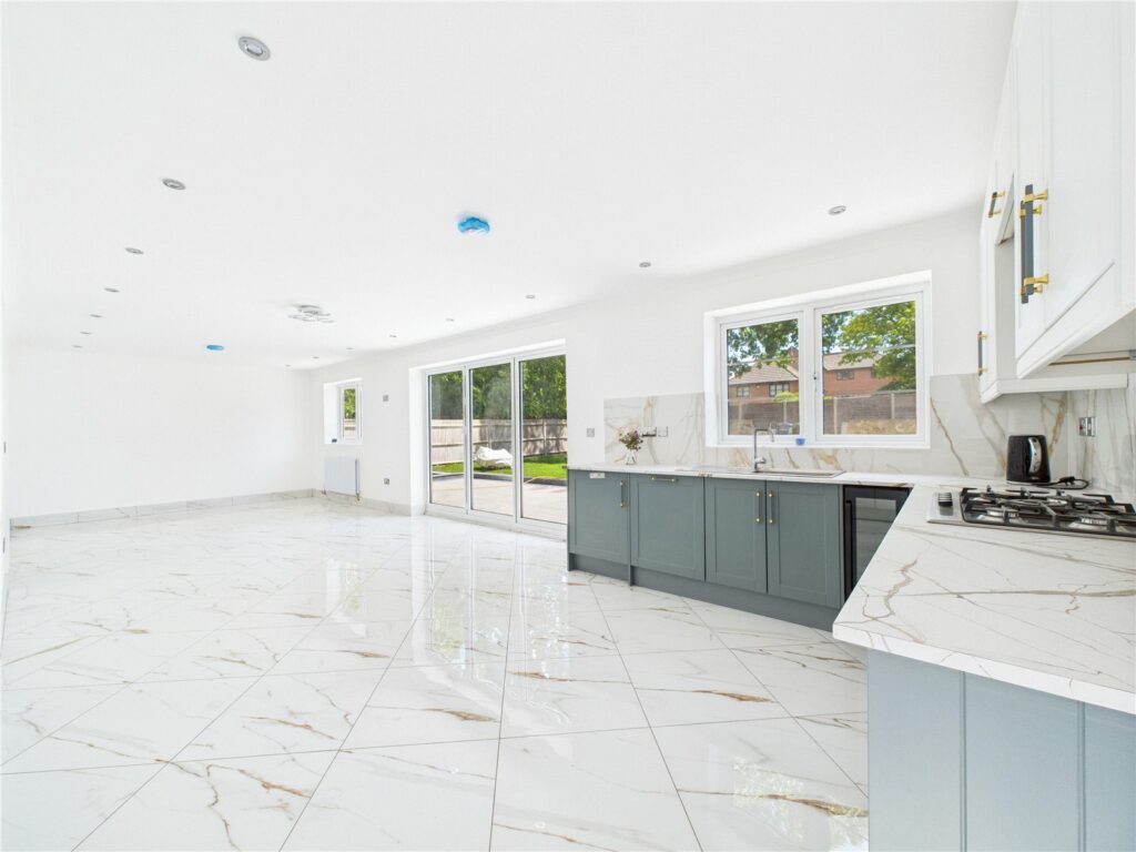 Property Image_5