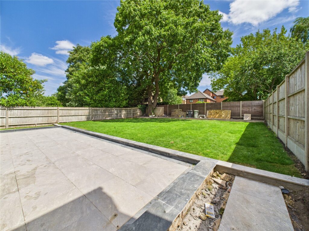 Property Image_12