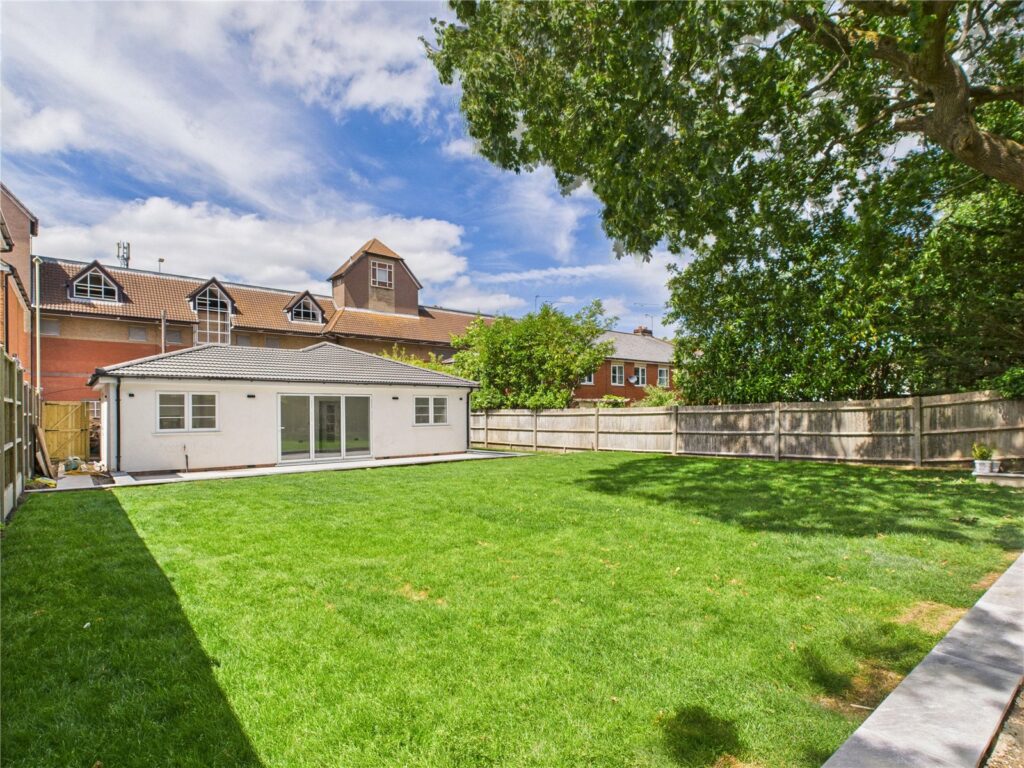 Property Image_11