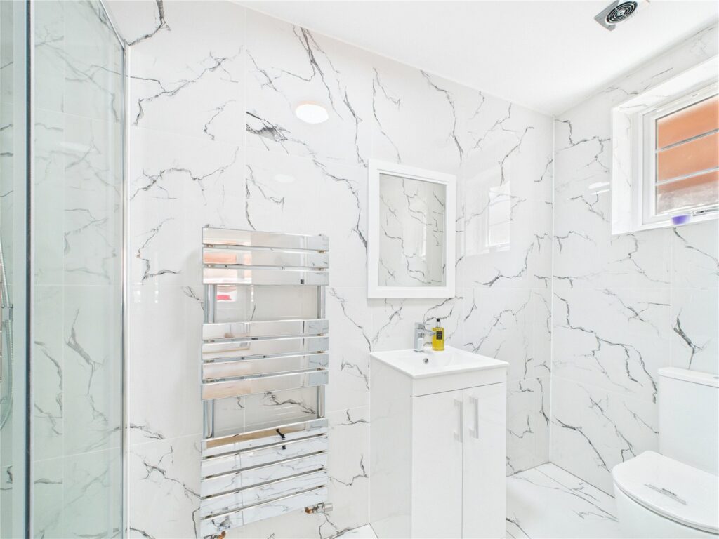 Property Image_6