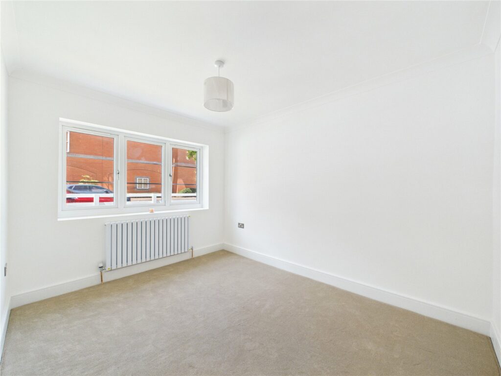 Property Image_8