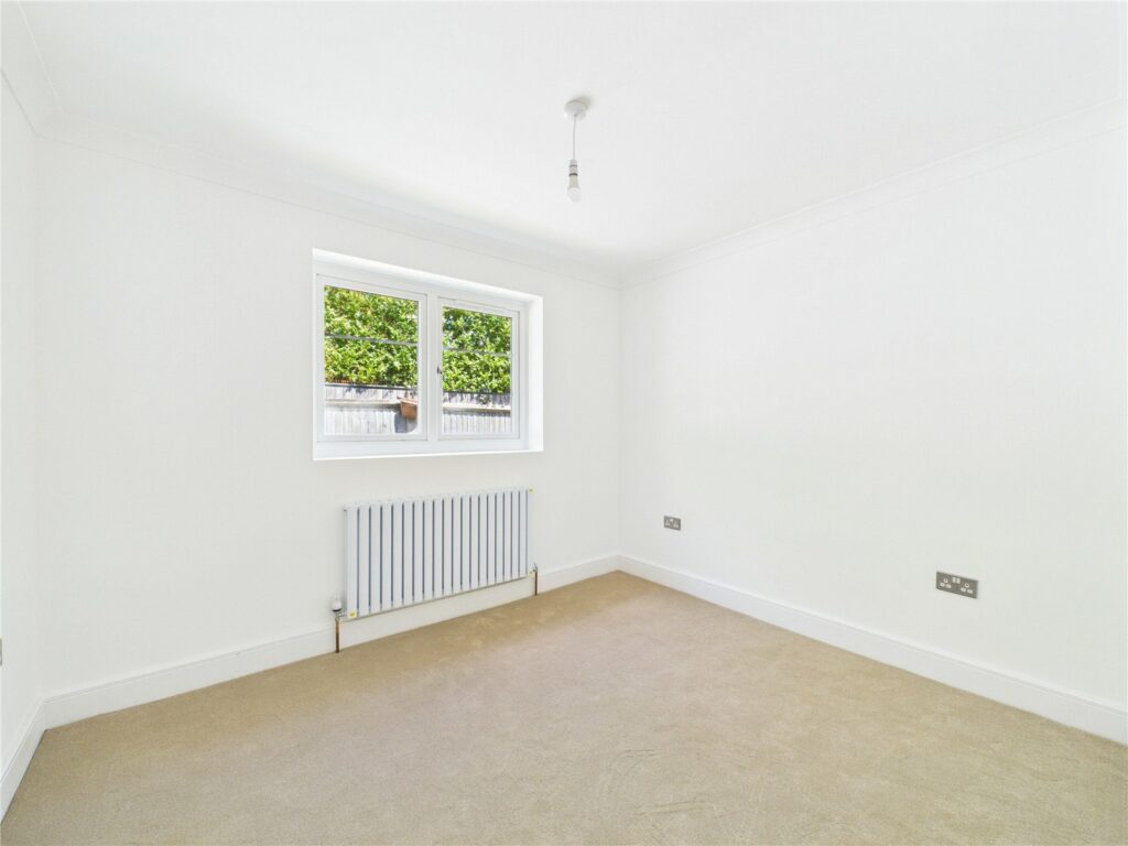 Property Image_10