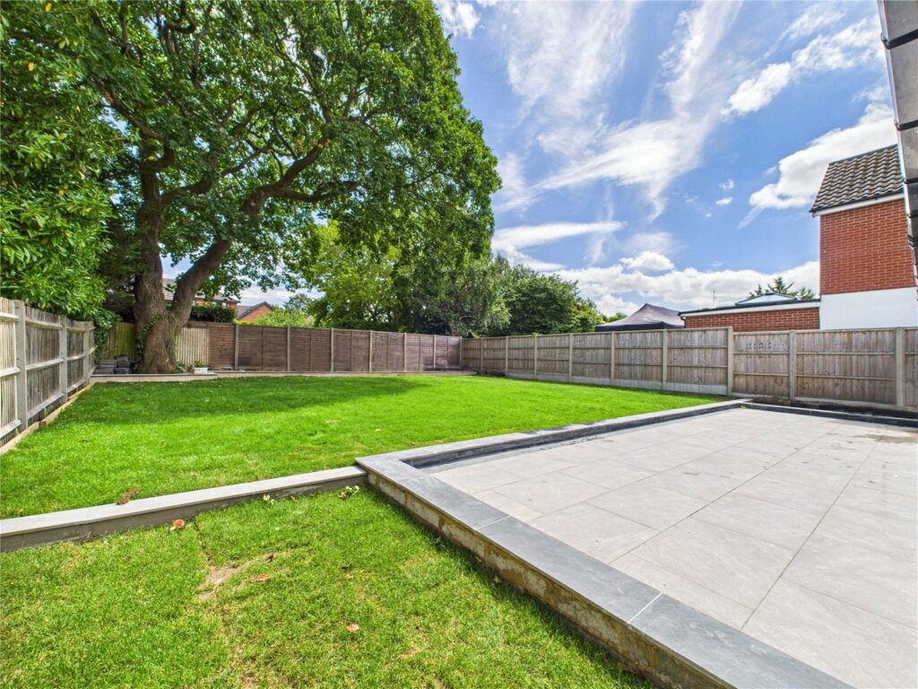 Property Image_4