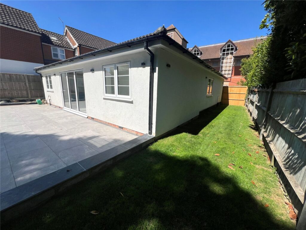 Property Image_7
